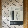 4 brand new brushed steel sockets with usb connections Image 2
