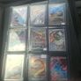 pokemon Image 3