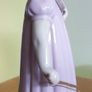 2 pcs Lladro NAO Figurine Image 7