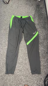 nike bottoms