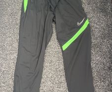 nike bottoms