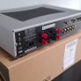 Cambridge Audio CXA60 Image 6