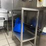 Deli Kitchen  Equipment Image 6