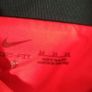 Kids Liverpool jersey x 5 Image 7