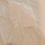 Christening Gown Girl 9-12mths. Image 7