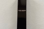 Laura mercier pure canvas hydrating primer 30 ml