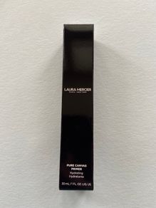 Laura mercier pure canvas hydrating primer 30 ml