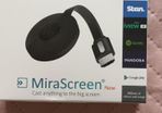 MiraScreen (new)