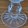 Waterford Crystal Image 5