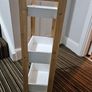 Shelving Image 2