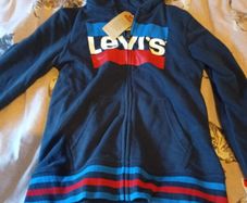 boys bundle 12_13 yrs