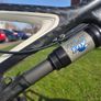 Mountain Bike - Specialized Stumpjumper FSR Expert Carbon (Size M) Image 3