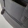 Betty Barclay Handbag Image 4