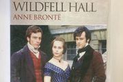 The Tenant Of Wildfell Hall (BBC) [DVD TV Boxset]