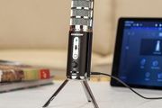 Samson Satellite USB Microphone