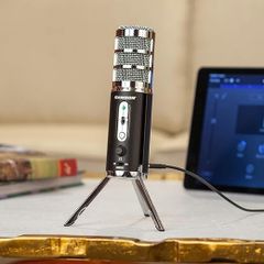 Samson Satellite USB Microphone