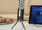 Samson Satellite USB Microphone