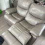 leather couches Image 7