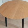 dining table Image 3