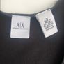 Armani Exchange top Image 3