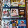 PS2 Games Image 5