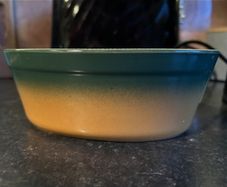 Emile Henry Oval Dish