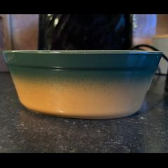 Emile Henry Oval Dish
