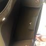 parfois shoulder bag Image 6