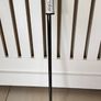 Taylormade ZT Max putter Image 9