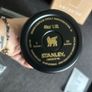 Brand new LV Stanley mug Image 4