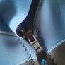 Sola wetsuit Image 2