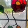 stain glass Image 4
