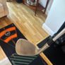 titleist Vokey SM10 wedge Image 2