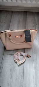 Ted Baker bag