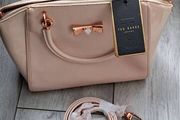 Ted Baker bag