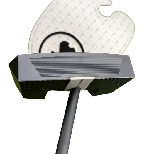 LAB Mezz.1 Max Putter / 34.25'' / Diamana