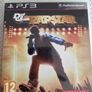 Def Jam Rapstar  PlayStation3 Ps3 Games Original Image 2