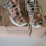 Adidas Tubular Shadow Camo Trainers Size Uk 9 Image 6