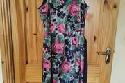 cath Kidston dress
