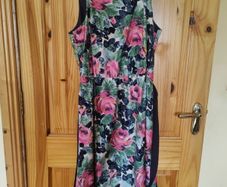 cath Kidston dress