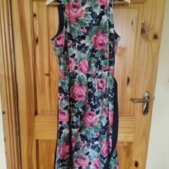 cath Kidston dress