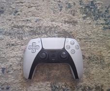 Ps5 controller (it has stick drift)