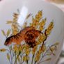 Carrigaline Wildlife Pottery Image 7