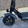 iScooter iX3 800W Electric Scooter Image 4