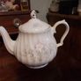 Sadler teapot Image 2
