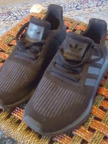 Adidas Ladies Trainers