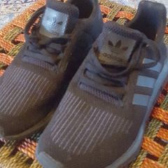 Adidas Ladies Trainers