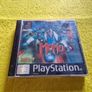 Moho PlayStation 1 ps1 PlayStation 2 ps2 games Original Image 2