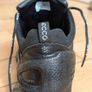 Ecco Biom C Image 4