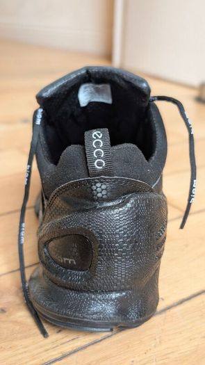 Ecco Biom C